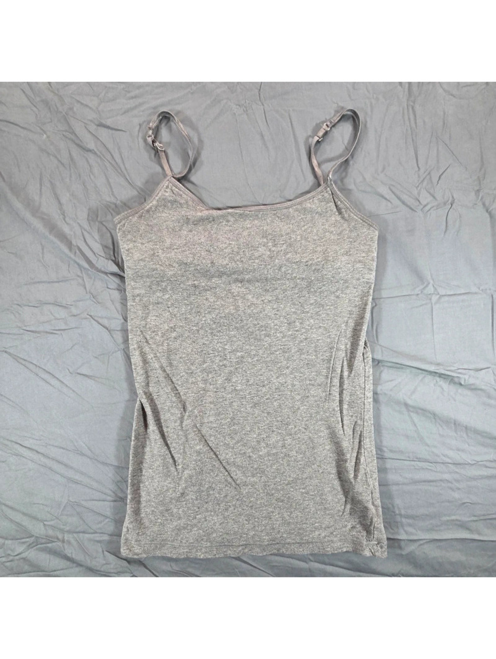 Aéropostale "Favorite Cami"